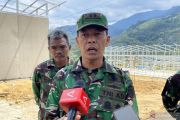 Dandim: Sudah tidak ada wilayah yang terisolasi total di Gayo Lues