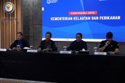 3 pegawai KKP penumpang ATR  yang hilang, dalam misi air surveillance