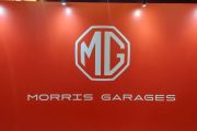 MG siapkan strategi multi powertrain dan produk baru sepanjang 2026