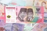 Catatan Ana Sriekaningsih: Local Currency Settlement (LCT) Menuju Kemandirian Ekonomi Nasional