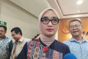 Wagub Lampung sebut Desa Industri dapat diintergrasikan dengan Desaku Maju