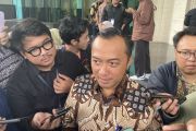Mensesneg: Pembentukan Perminas untuk mineral kritis, arahan Presiden