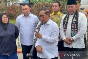 Meski kerap diprotes, Pramono sebut RDF Rorotan tidak mungkin ditutup