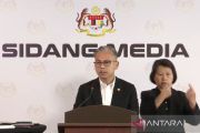 PM Anwar minta aparat tindak tegas warga asing pelanggar visa Malaysia
