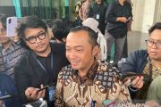 Pemerintah masih kaji sumber anggaran Dewan Energi Nasional di APBN