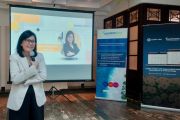 Peran Strategis CRM dalam Mendorong Pertumbuhan Bisnis Berkelanjutan di Era AI
