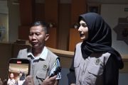 Kemenhaj: Hanya petugas haji penuhi syarat berangkat ke Tanah Suci