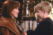 Aktris Legendaris Home Alone, Catherine O'Hara, Meninggal Dunia