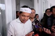 Gubernur Jabar tegaskan pajak tambang harus berpihak ke daerah