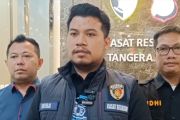 Kasus asusila SD di Tangsel, korban bertambah jadi 16 anak