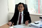 Yusril: RUU Disinformasi bukan untuk membatasi kebebasan demokrasi