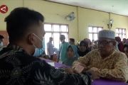 Kemendagri percepat skema bantuan lewat pendataan akurat