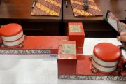 Basarnas serahkan black box ATR 42-500, KNKT siap evaluasi kecelakaan