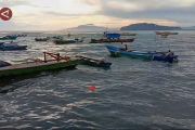 Cuaca buruk, BBMKG Jayapura imbau nelayan tidak memaksakan diri melaut