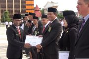 Hari Amal Bakti momentum tingkatkan kerukunan umat beragama di Papua