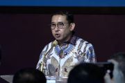 Kemenbud optimalkan ragam Indonesia sebagai aset nasional strategis