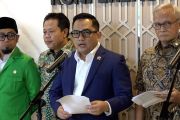 Komisi II DPR siapkan uji kelayakan calon Ombudsman pekan depan