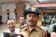 KPK OTT 15 orang di Madiun, termasuk Wali Kota Maidi