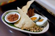 Menjelajahi cita rasa Indonesia lewat perjalanan kuliner di hotel