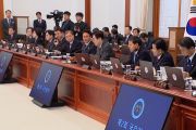 Pemerintah Korsel selidiki drone sipil yang masuk wilayah Korea Utara