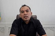 Pemko Lhokseumawe instruksikan perusahaan beri upah sesuai UMP
