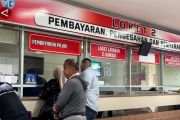Batam kantongi hampir Rp2 triliun dari tiga komponen pajak 2025