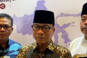 Mendes PDT perkuat kolaborasi dengan pemda untuk entaskan kemiskinan
