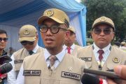 Wamenhaj: 13 calon petugas haji dicopot karena tindakan indisipliner