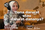 Job hugging dan frugal living demi siapkan dana darurat (2)