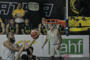 Jeantal Cylla bawa Tangerang Hawks tundukkan Pacific Caesar