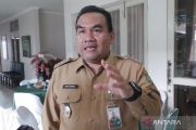 Pemkab Blora menerapkan efisiensi belanja OPD siasati berkurangnya TKD