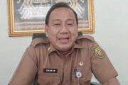 Pemkot Bandarlampung gelar pasar murah selama Ramadhan 1447 H