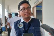 BGN Regional Jambi siap sanksi pengelola dapur MBG lalai
