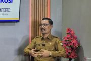 Disdik Sumedang terus upayakan tambah insentif guru PPPK paruh waktu