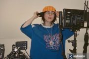 Billie Eilish Kembali Bersinar di Grammy 2026 lewat Wildflower