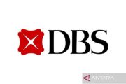 DBS is First Bank in Southeast Asia to be Named "World's Best Corporate Bank" by Global Finance