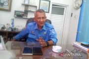 PDAM Batang bangun SPAM senilai Rp50 miliar untuk penyangga KITB