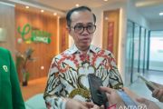 UNAND tunggu kepastian kuota beasiswa negara berkembang 2026