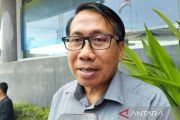 Dinkes Cianjur investigasi mendalam terkait kasus keracunan siswa