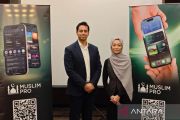 Muslim Pro hadirkan sejumlah fitur penunjang ibadah Ramadhan