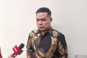 Kriminal kemarin, pencuri rumah di Menteng hingga kasus Richard Lee