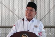MBG jadi kunci masa depan anak, DPR tekankan perang lawan stunting di Lombok Utara