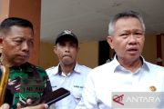 Sigi minta kades bantu pendataan siswa miskin ekstrem
