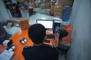Aturan baru impor barang bawaan penumpang resmi berlaku, Ini ketentuan yang perlu diketahui