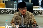 Kemendes jadikan pengembangan BUMDes "output" prioritas pada 2026