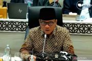 Mendes Yandri tegaskan belum ada rekrutmen pendamping desa