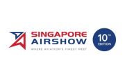 Singapore Airshow 2026 to thrill audiences with spectacular line-up of international flying displays