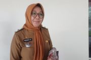 Lampung lakukan delimitasi sembilan desa untuk pengembangan Kota Baru