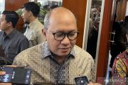 Danantara ungkap groundbreaking peternakan ayam pada 6 Februari 2026