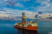 Kepastian investasi kunci percepatan pengembangan Blok South Andaman Aceh